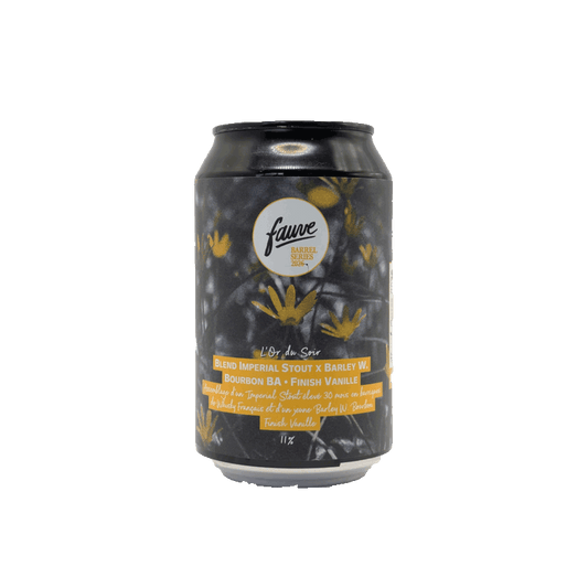 fauve-l_or-du-soir-ba-isxbarleywine