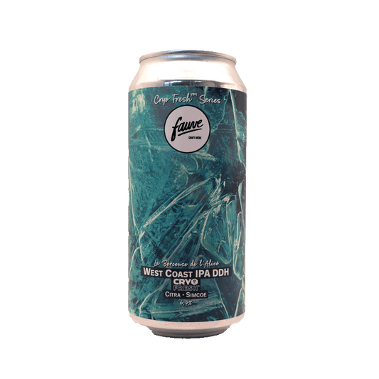fauve-la-berceuse-west-coast-ipa