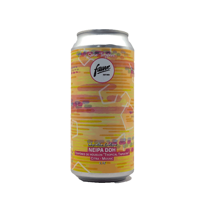 fauve-labyrinthe-exotique-neipa