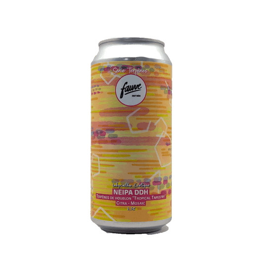fauve-labyrinthe-exotique-neipa