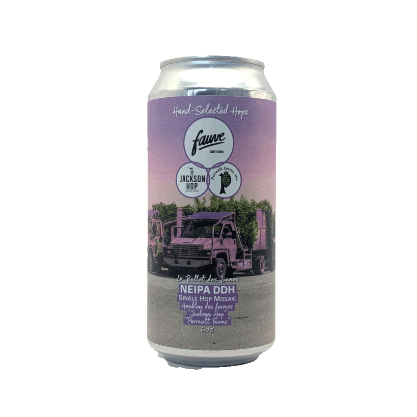 fauve-le-ballet-des-lianes-neipa