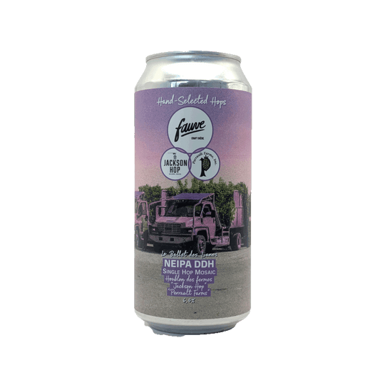 fauve-le-ballet-des-lianes-neipa