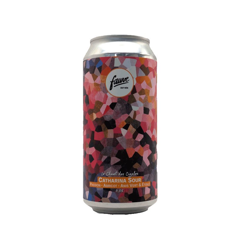 fauve-le-chant-des-cigales-catharina-sour