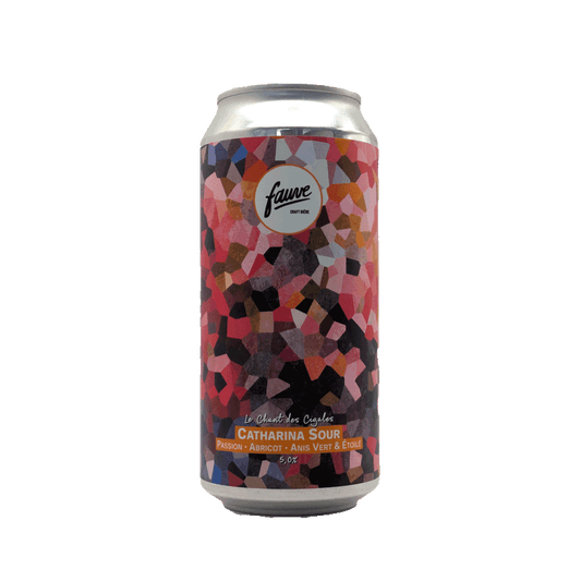 fauve-le-chant-des-cigales-catharina-sour