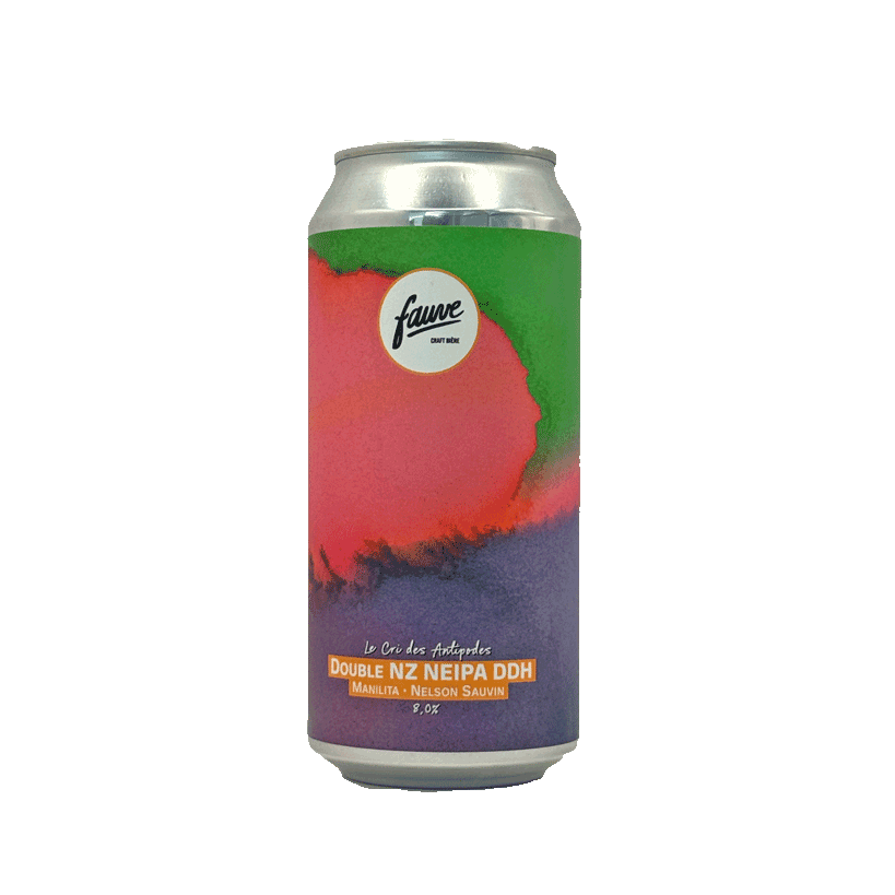 fauve-le-cri-des-antipodes-double-neipa