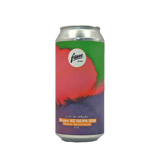 fauve-le-cri-des-antipodes-double-neipa