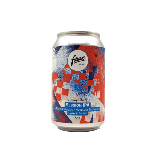 fauve-le-temps-du-b-session-ipa