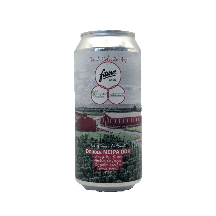 fauve-les-granges-du-ranch-double-neipa
