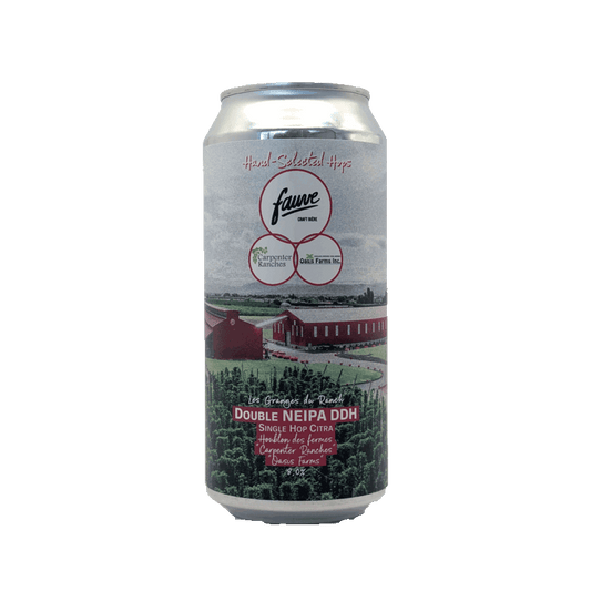 fauve-les-granges-du-ranch-double-neipa
