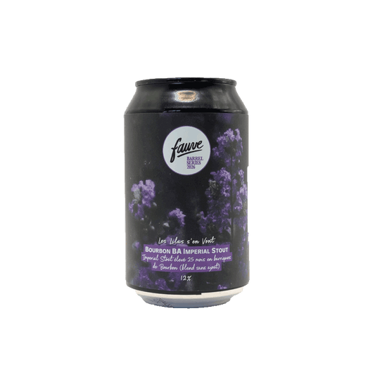 fauve-les-lilas-s_en-vont-ba-imperial-stout