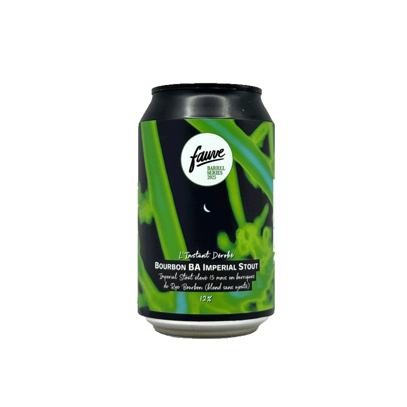 fauve-linstant-derobe-ba-imperial-stout