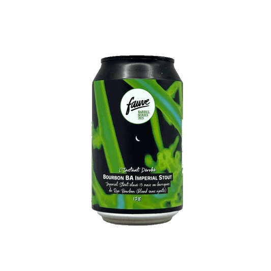 fauve-linstant-derobe-ba-imperial-stout