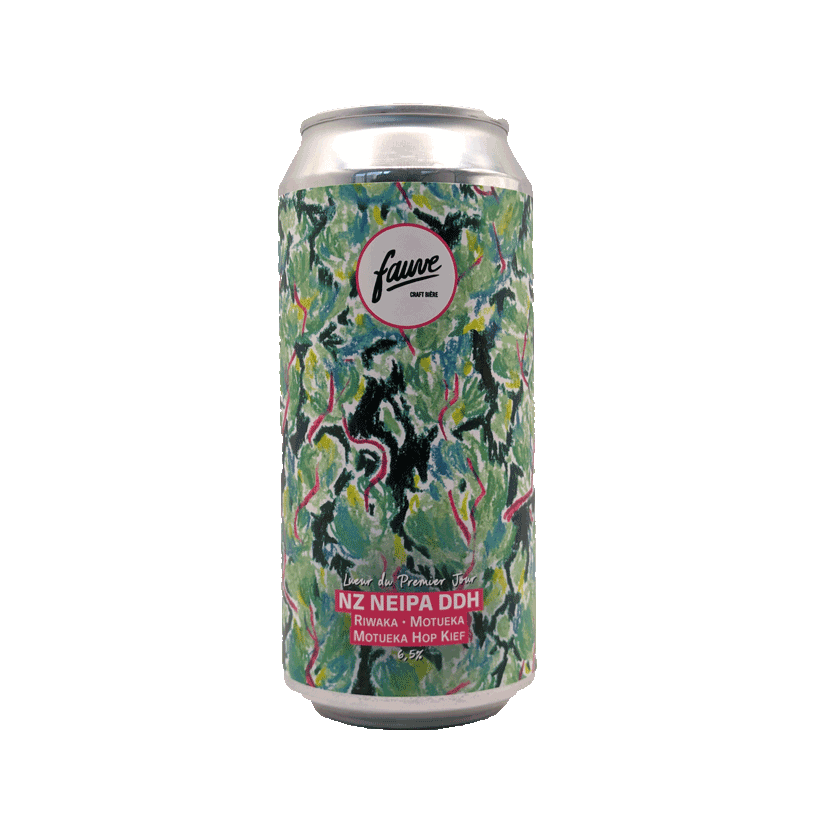 fauve-lueur-du-premier-jour-nz-neipa