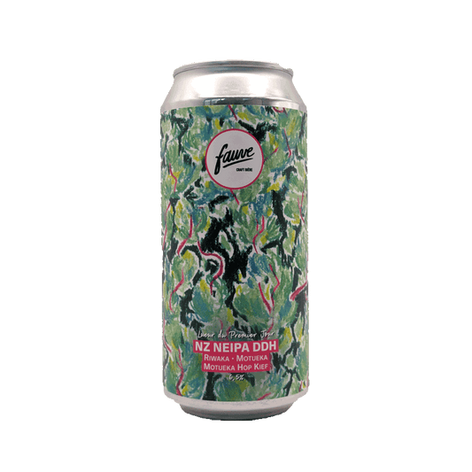 fauve-lueur-du-premier-jour-nz-neipa