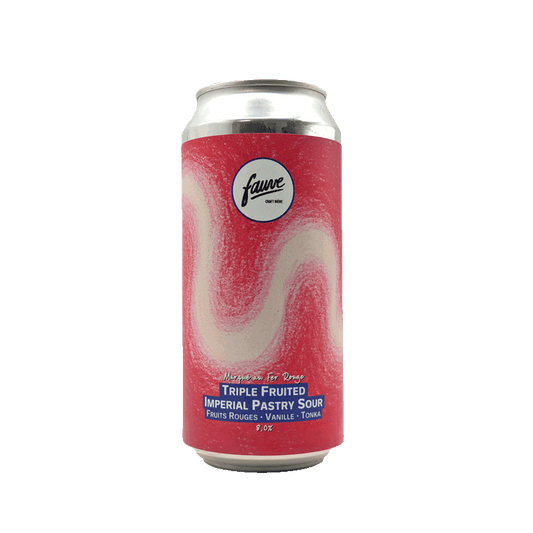 fauve-marque-au-fer-rouge-imperial-pastry-sour
