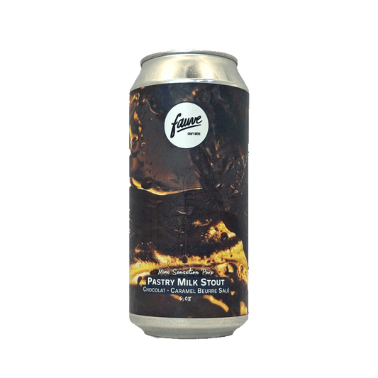fauve-mini-sensation-pure-pastry-milk-stout