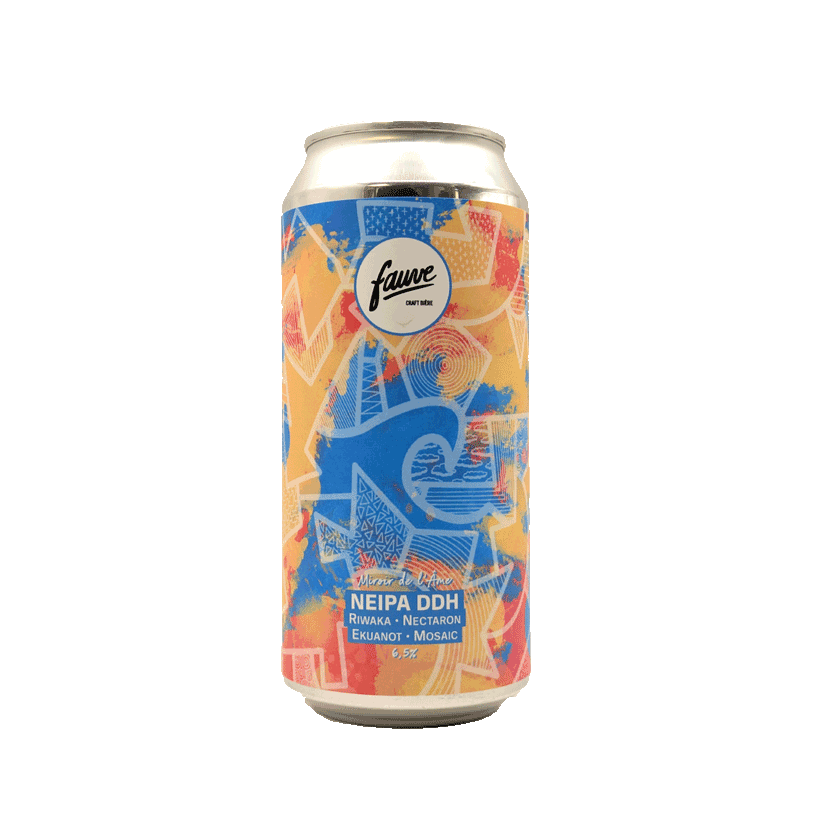 fauve-miroir-de-lame-neipa