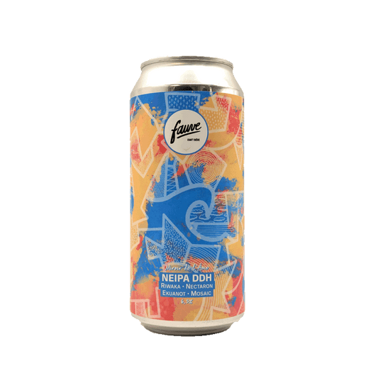fauve-miroir-de-lame-neipa