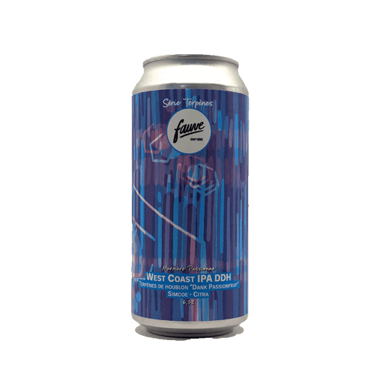 fauve-murmure-passionne-west-coast-ipa