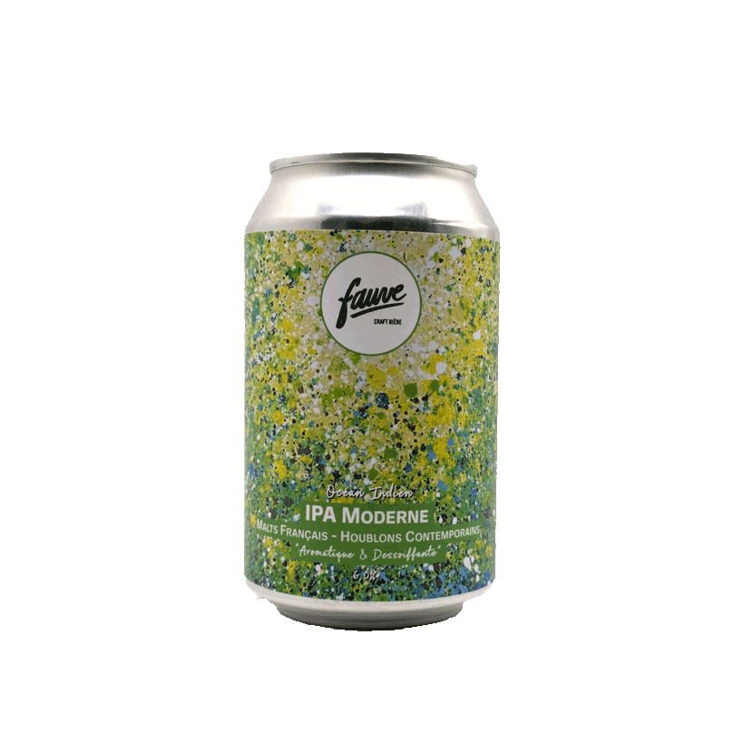 fauve-ocean-indien-ipa