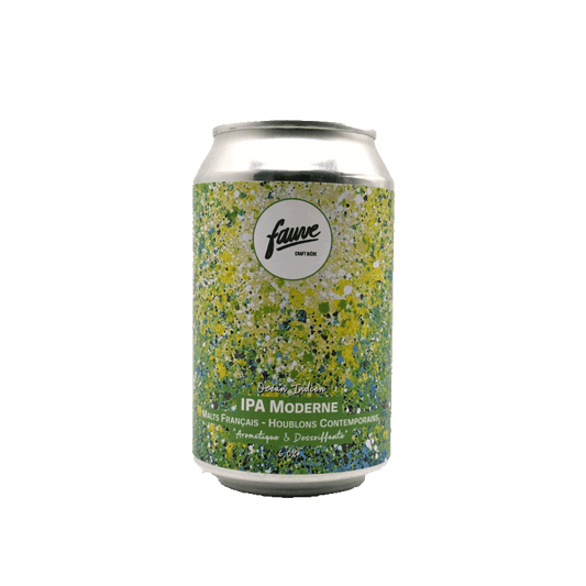 fauve-ocean-indien-ipa