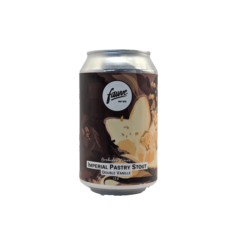 fauve-orchidee-noire-imperial-pastry-stout
