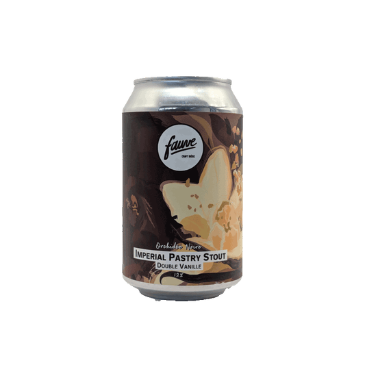 fauve-orchidee-noire-imperial-pastry-stout