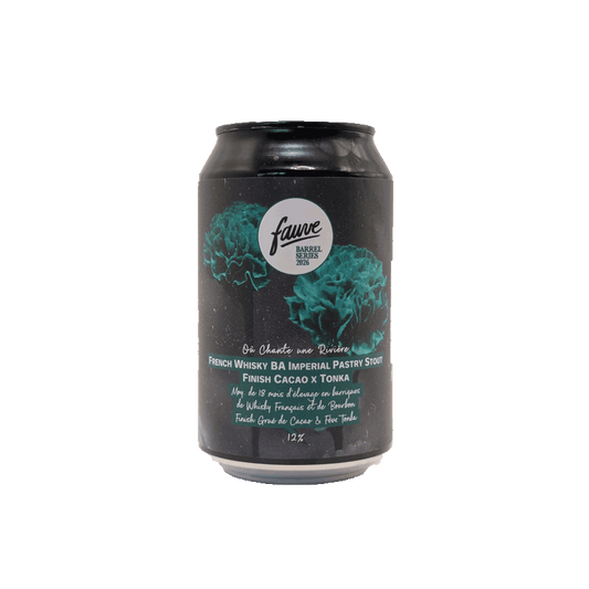 fauve-ou-chante-une-riviere-ba-imperial-pastry-stout