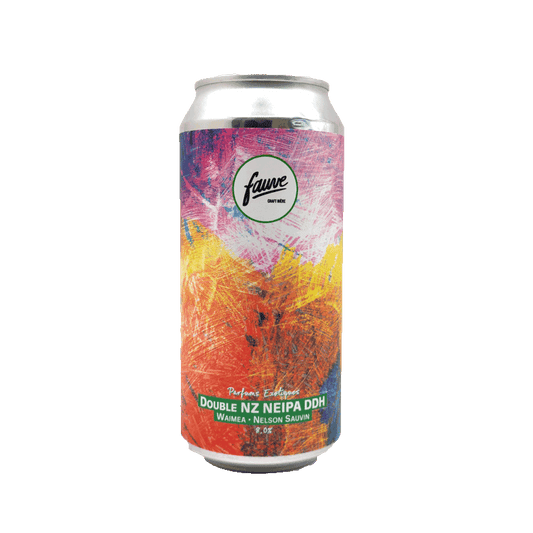 fauve-parfums-exotiques-double-nz-neipa