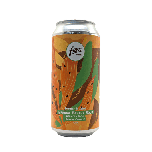 fauve-promesse-du-soleil-imperial-pastry-sour