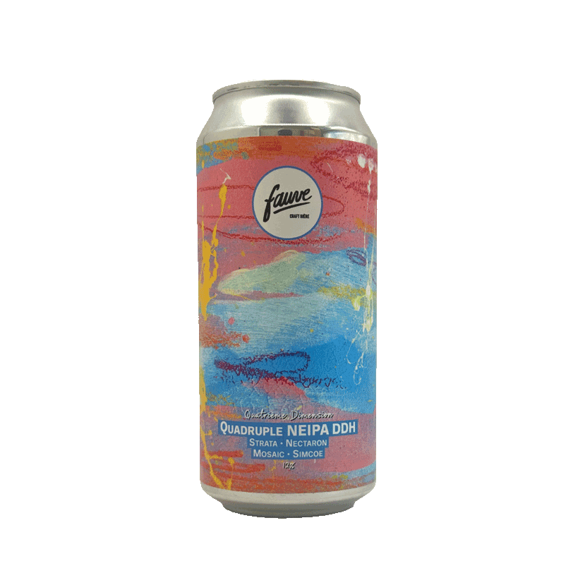 fauve-quatrieme-dimension-qipa