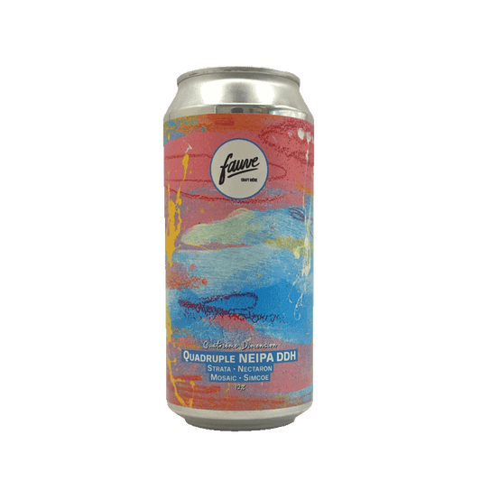 fauve-quatrieme-dimension-qipa