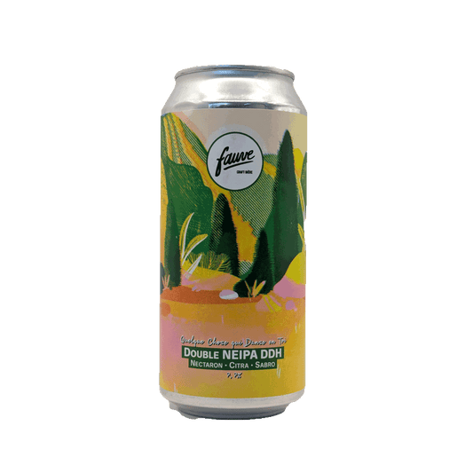 fauve-quelque-chose-qui-danse-en-toi-double-neipa