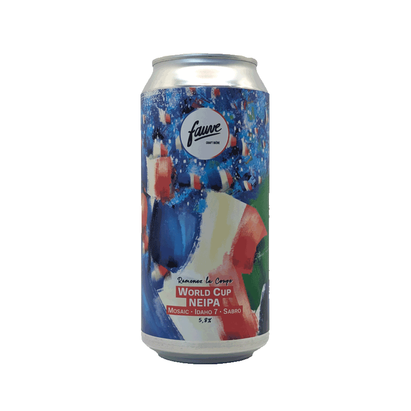fauve-ramener-la-coupe-world-cup-neipa