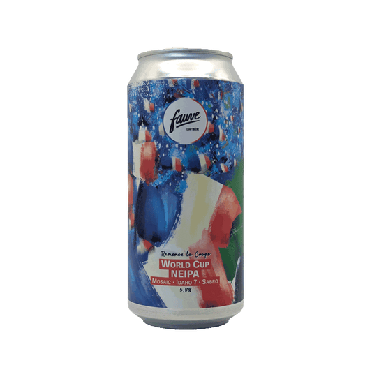 fauve-ramener-la-coupe-world-cup-neipa