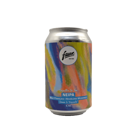 fauve-rejaillir-le-feu-neipa