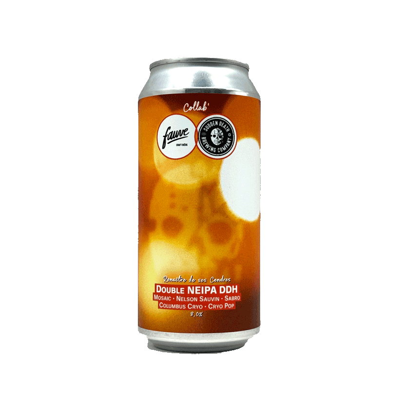 fauve-renaitre-de-ses-cendres-double-neipa