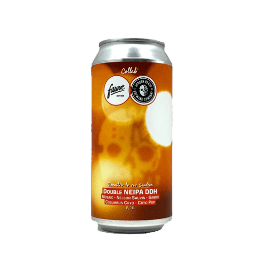 fauve-renaitre-de-ses-cendres-double-neipa