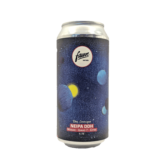 fauve-reve-cosmique-neipa