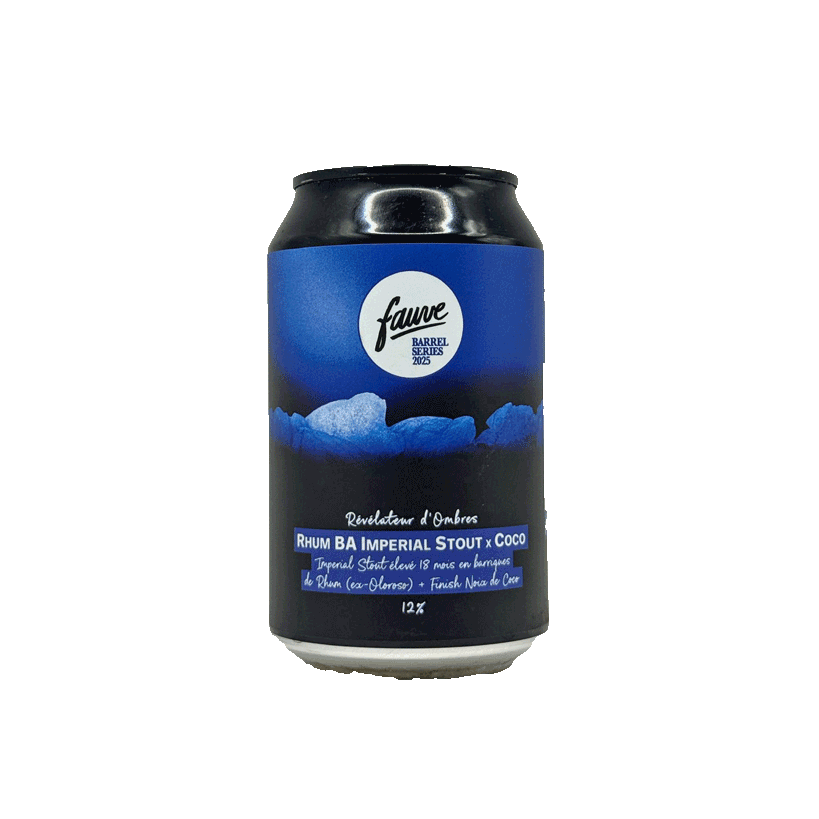 fauve-revelateur-d_ombres-rhum-ba-imperial-stout