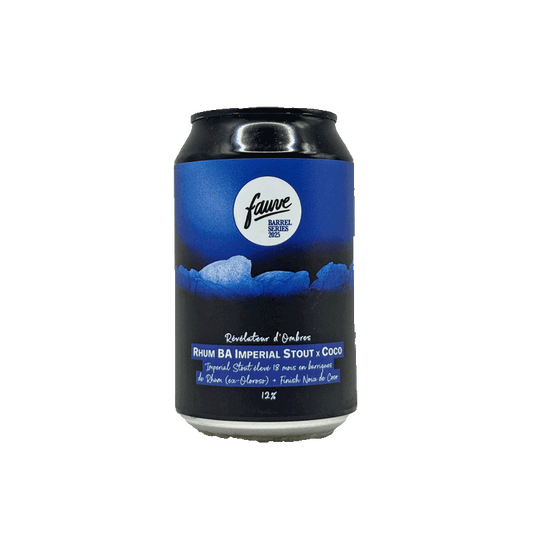 fauve-revelateur-d_ombres-rhum-ba-imperial-stout