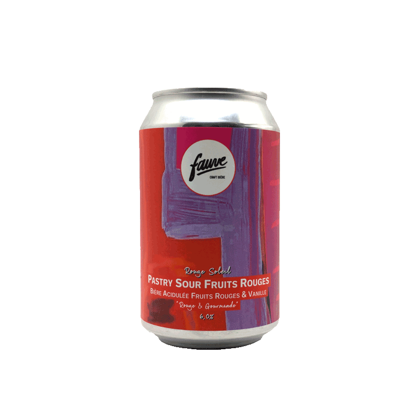 fauve-rouge-soleil-pastry-sour