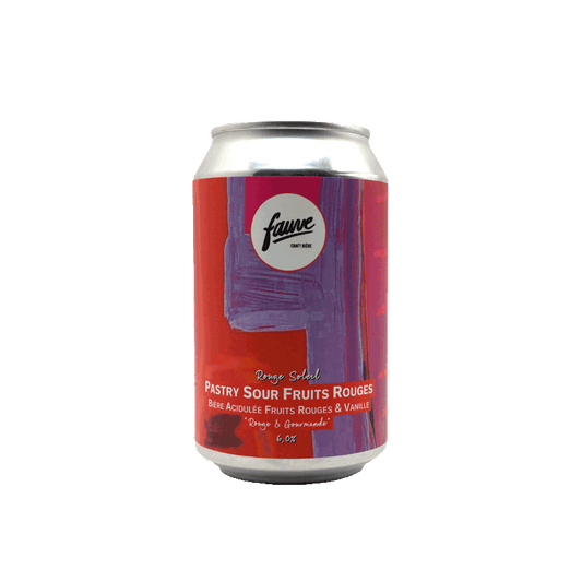 fauve-rouge-soleil-pastry-sour