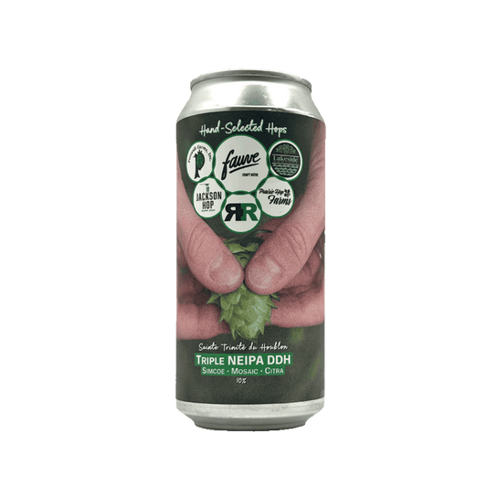 fauve-sainte-trinite-houblon-triple-neipa