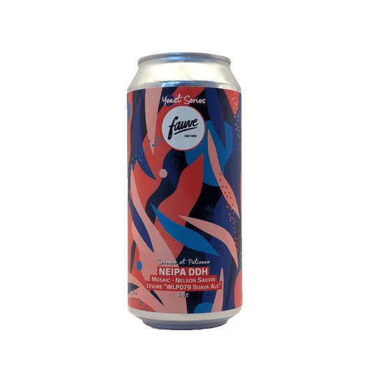 fauve-science-et-patience-neipa