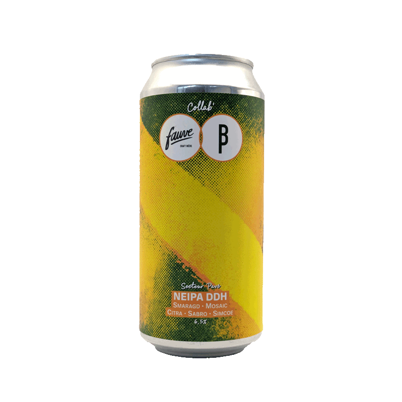 fauve-secteur-pave-neipa