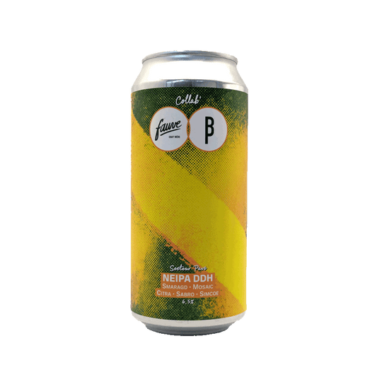 fauve-secteur-pave-neipa