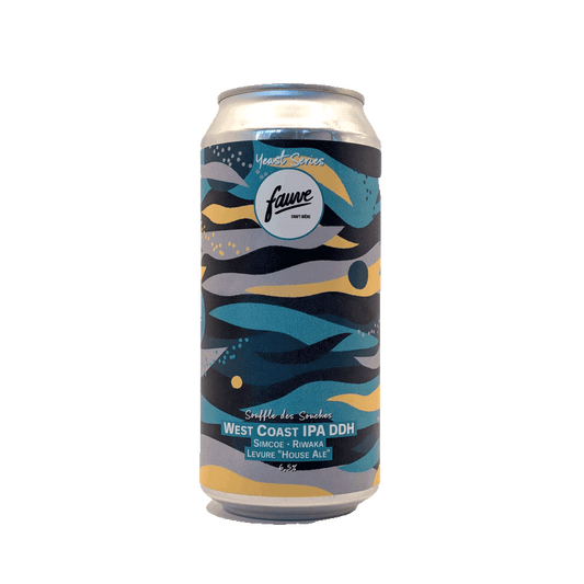 fauve-souffle-des-souches-west-coast-ipa