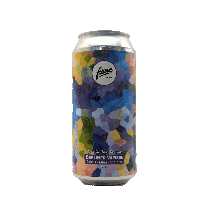 fauve-sous-la-fleur-la-baie-berliner-weisse