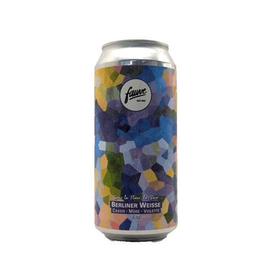 fauve-sous-la-fleur-la-baie-berliner-weisse